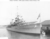 Royal Navy